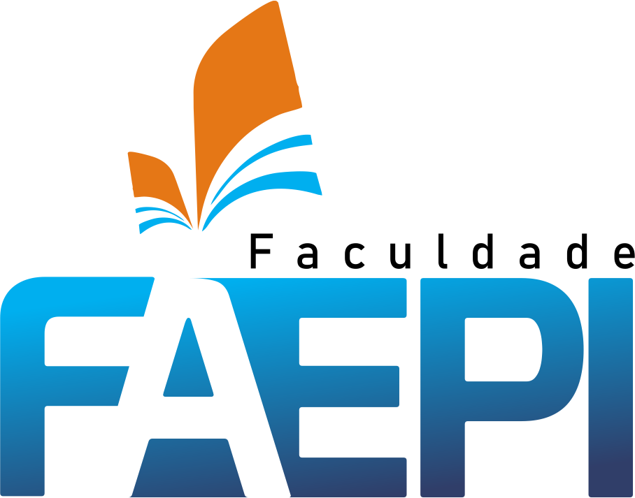 Logo da FAEPI